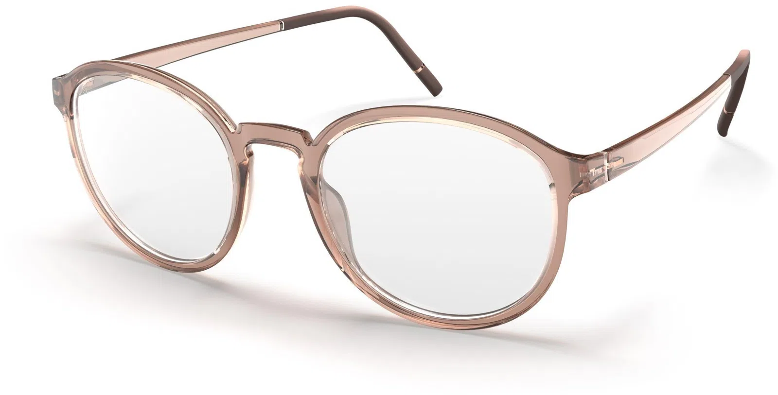 Silhouette Clear Sky 2982 Eyeglasses - view 19